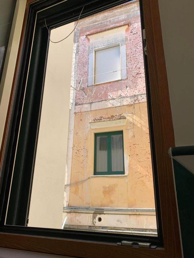 Casa Ausilia Bilocale Apartment Amalfi Exterior photo